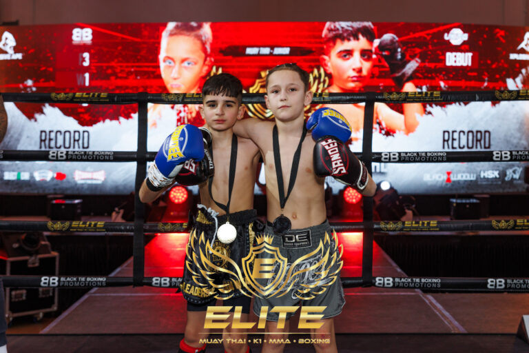 Elite-MMA-fighters-1
