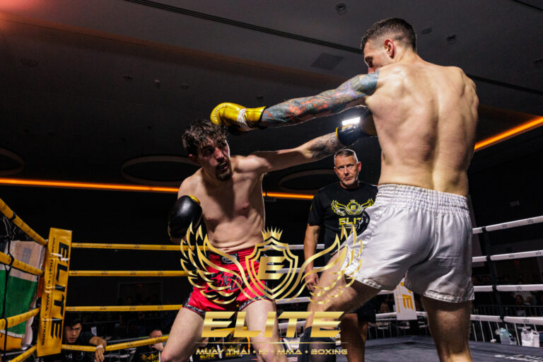 Elite-MMA-fighters-10