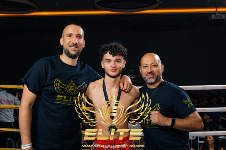Elite-MMA-fighters-11