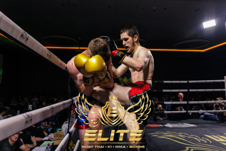 Elite-MMA-fighters-12