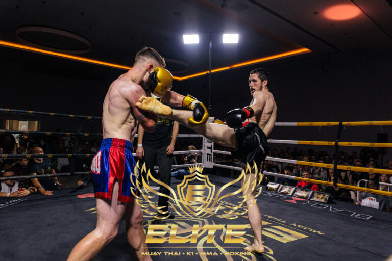 Elite-MMA-fighters-13