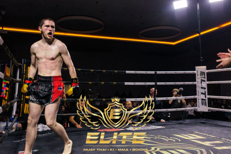 Elite-MMA-fighters-14