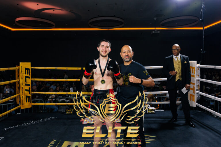 Elite-MMA-fighters-15
