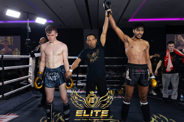 Elite-MMA-fighters-16