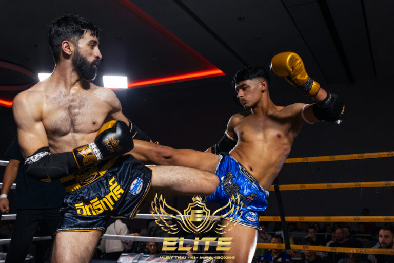 Elite-MMA-fighters-17
