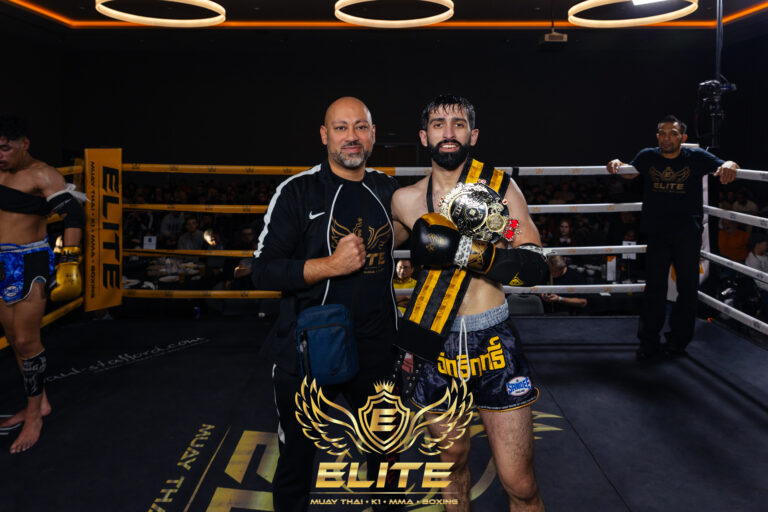 Elite-MMA-fighters-18