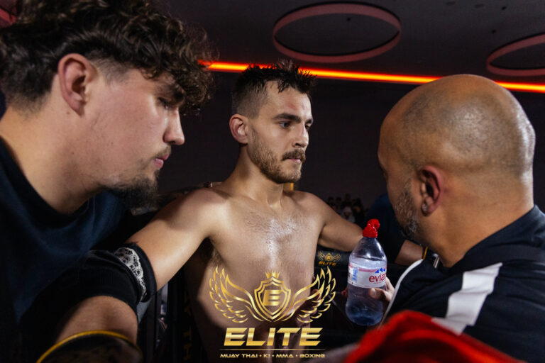 Elite-MMA-fighters-19
