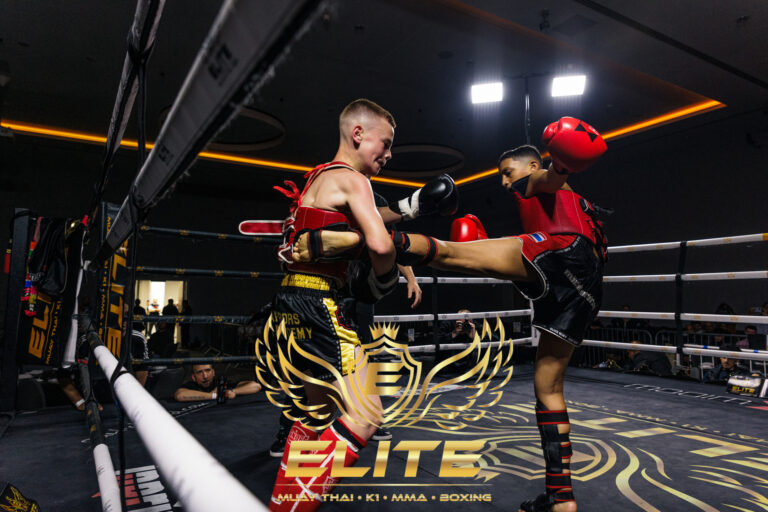 Elite-MMA-fighters-2