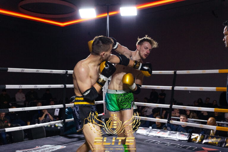 Elite-MMA-fighters-20