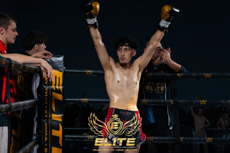 Elite-MMA-fighters-21