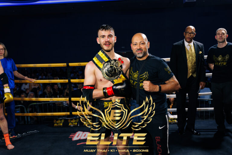 Elite-MMA-fighters-22