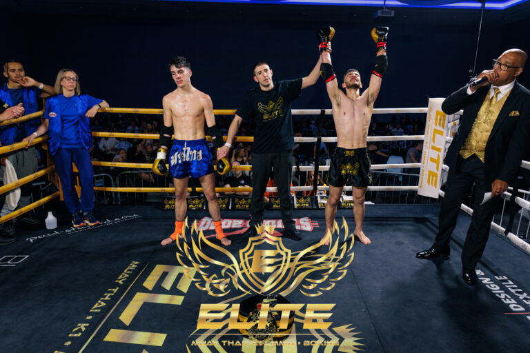 Elite-MMA-fighters-23