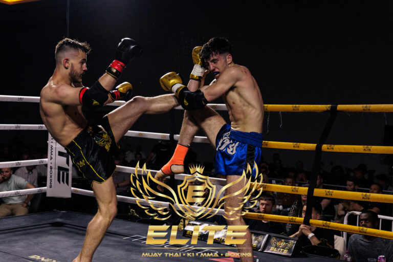 Elite-MMA-fighters-24