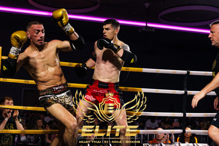 Elite-MMA-fighters-25