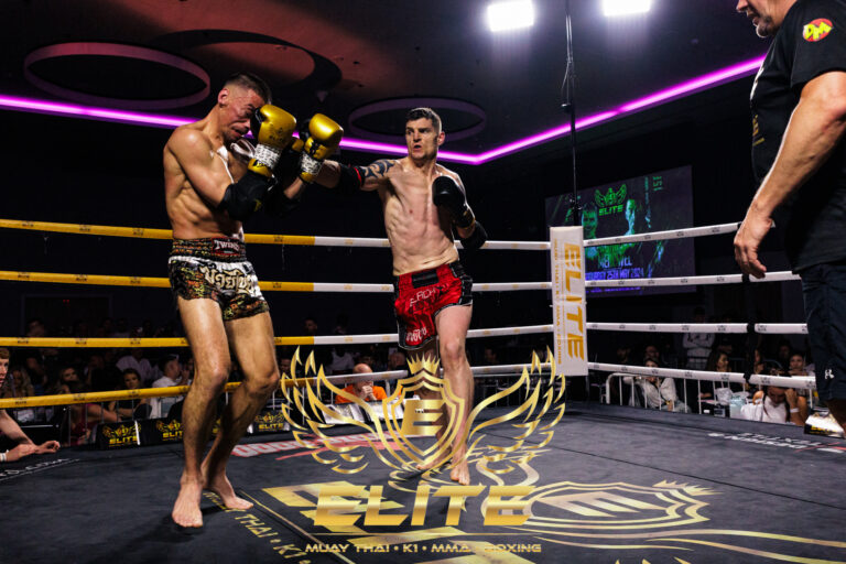 Elite-MMA-fighters-26