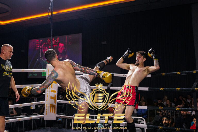 Elite-MMA-fighters-27