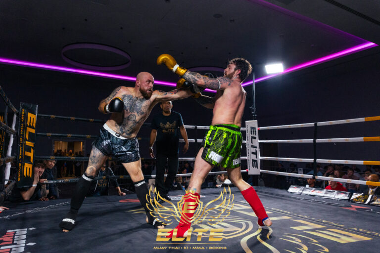 Elite-MMA-fighters-28