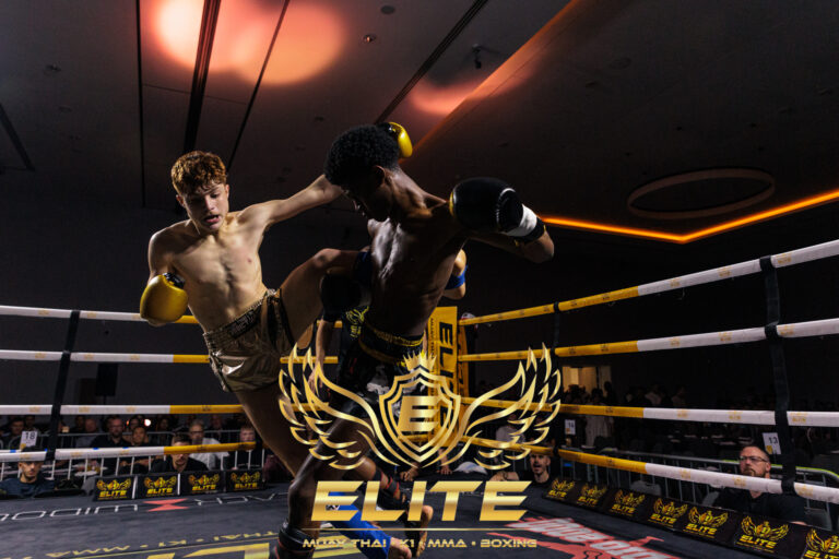Elite-MMA-fighters-3