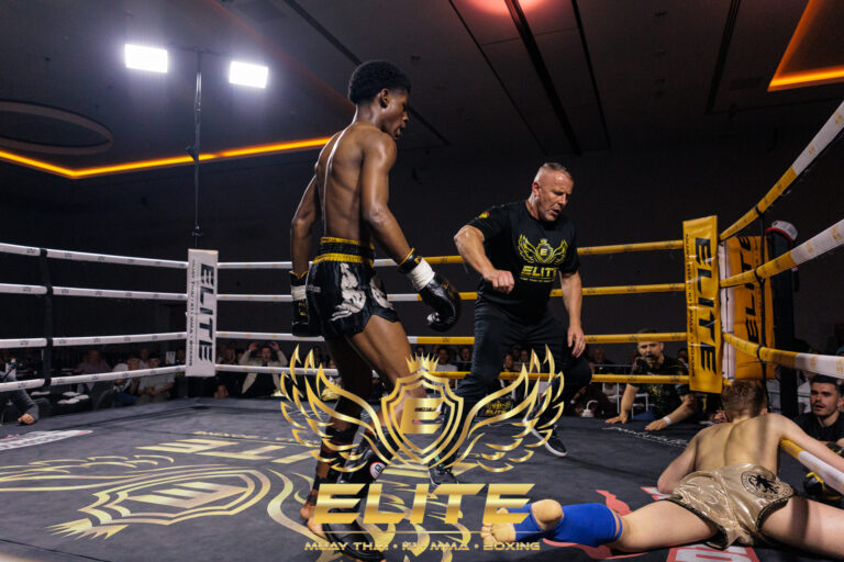 Elite-MMA-fighters-4