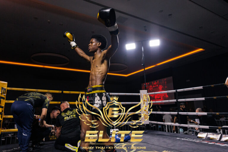 Elite-MMA-fighters-5