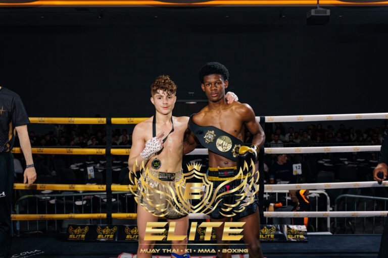 Elite-MMA-fighters-6