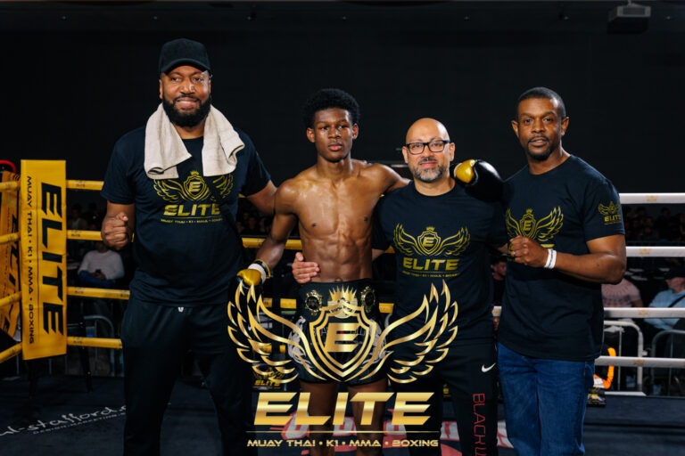 Elite-MMA-fighters-7