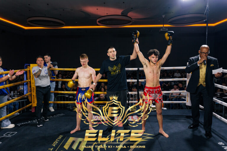 Elite-MMA-fighters-8