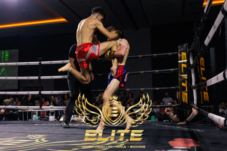 Elite-MMA-fighters-9