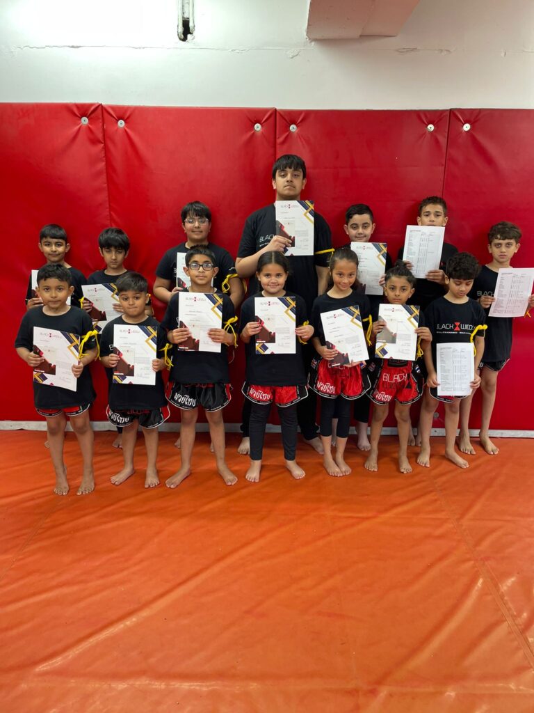 black-widow-martial-arts-certification-classes-2