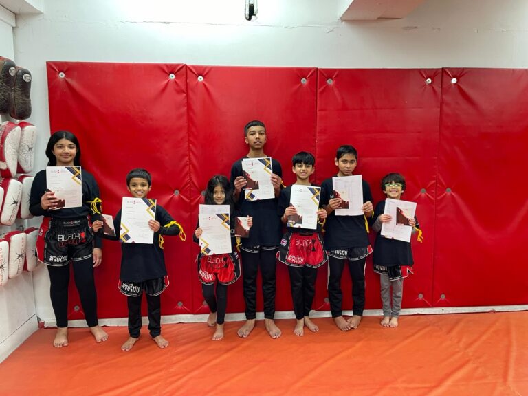 black-widow-martial-arts-kid-classes-10