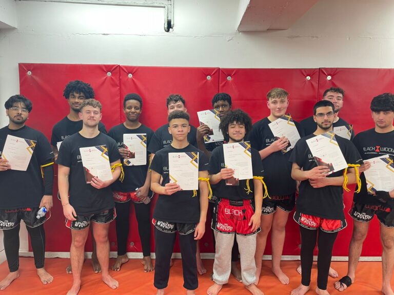 black-widow-martial-arts-mma-classes-3