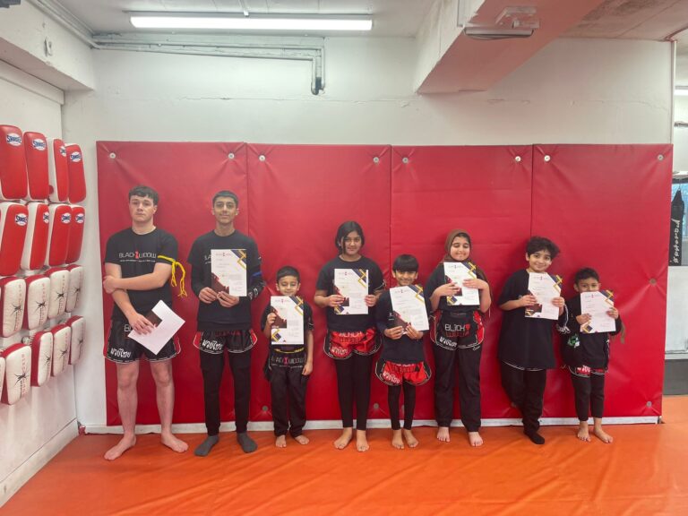 black-widow-martial-arts-mma-classes4