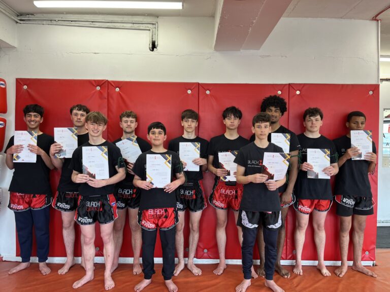 black-widow-muay-figher-classes-1