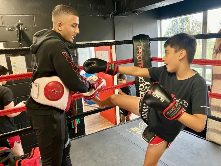 black-widow-muay-thai-classes-1