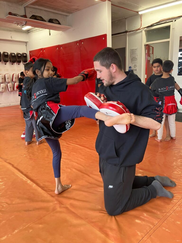 black-widow-muay-thai-classes-2