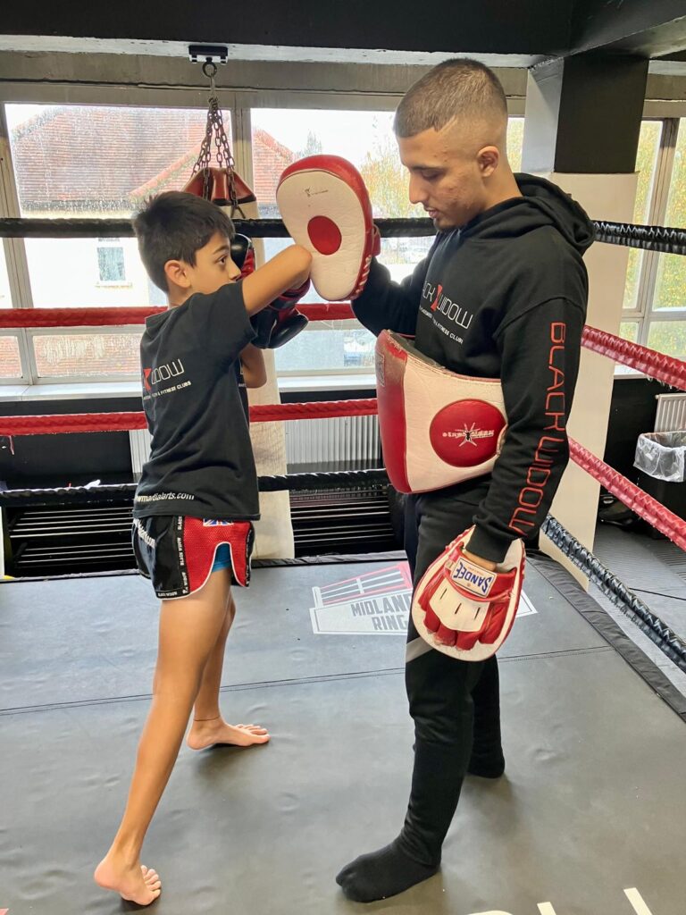 black-widow-muay-thai-classes-4