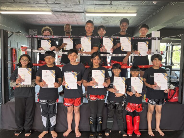 black-widow-tha-boxing-classes-1